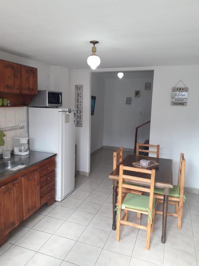 Apartment Ses Hunnica