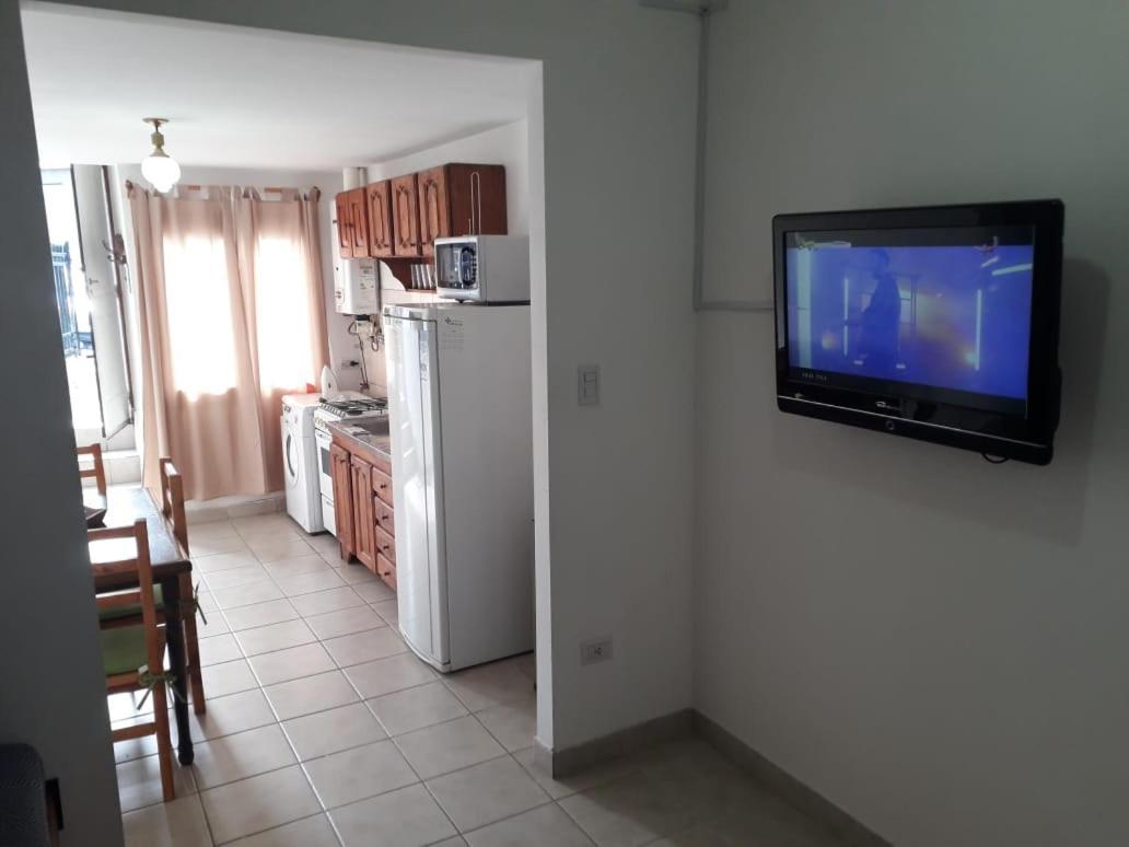 Apartment Ses Hunnica *